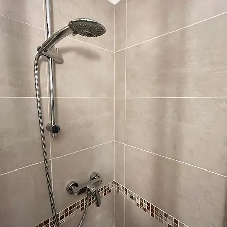 Ca'rosa Appartement Venise