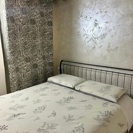 Ca'rosa Appartement Venise