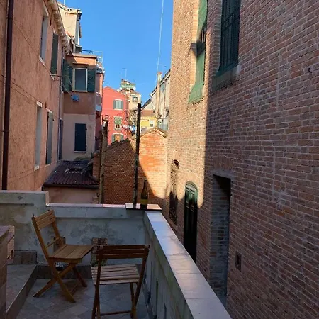 Ca'rosa